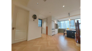 感謝泰安御湖莊園知湖業(yè)主送來錦旗